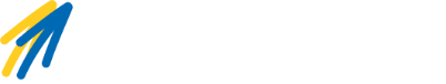 Konkurrensverket - Swedish Competition Authority