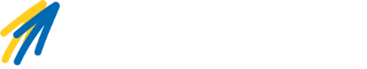 Konkurrensverket - Swedish Competition Authority